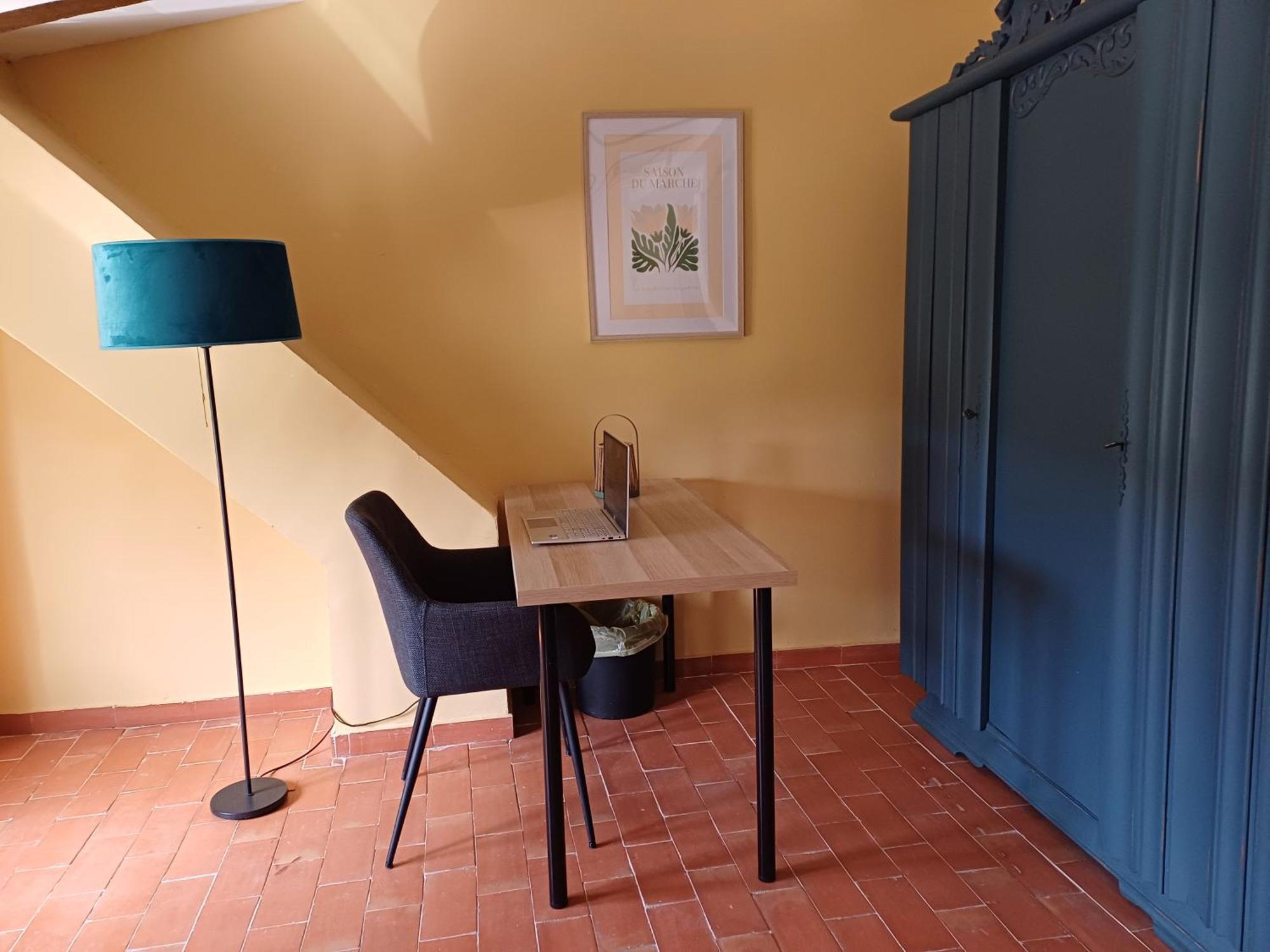 Finca La Higuera - Boutique B&B Ontinyent Extérieur photo