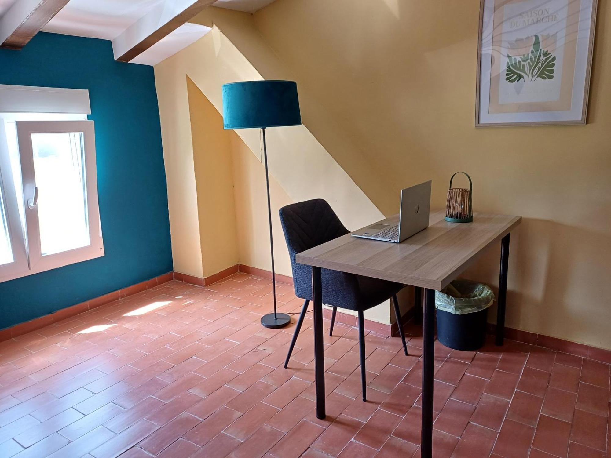 Finca La Higuera - Boutique B&B Ontinyent Extérieur photo